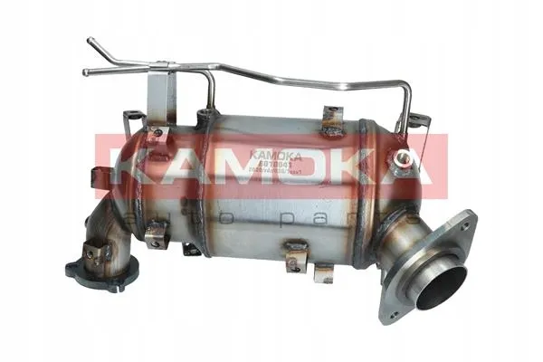 filtr-dpf-kamoka-8010041
