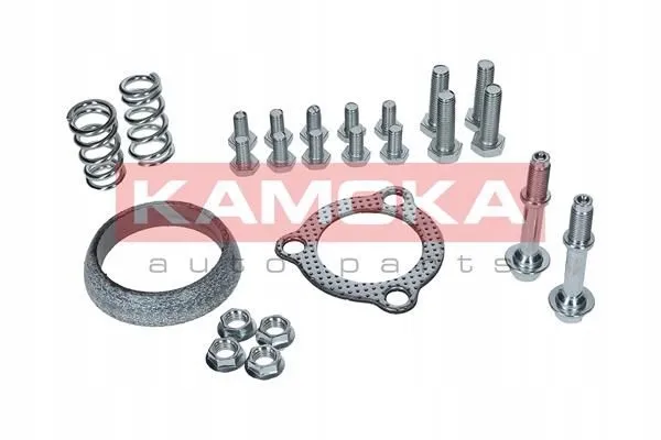 filtr-dpf-kamoka-8010041-jakosc-czesci-zgodnie-z-gvo-q-oryginal-z-logo-producenta-czesci-oem-oes