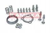 filtr-dpf-kamoka-8010041-jakosc-czesci-zgodnie-z-gvo-q-oryginal-z-logo-producenta-czesci-oem-oes