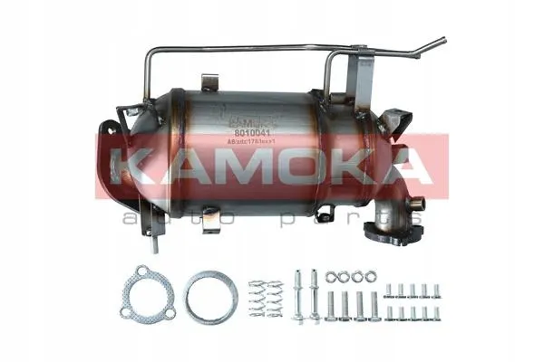 filtr-dpf-kamoka-8010041-waga-produktu-5-16-kg