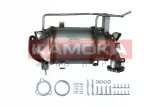 filtr-dpf-kamoka-8010041-waga-produktu-5-16-kg
