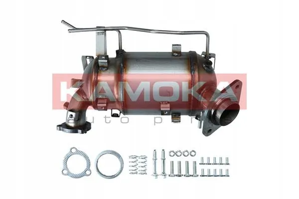 filtr-dpf-kamoka-8010041-numer-katalogowy-oryginalu-toyota-250510r060-toyota-25051-0r060-toyota-250510r070-toyota-25051-0r070-toyota-2505126070-toyota-25051-26070