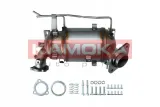 filtr-dpf-kamoka-8010041-numer-katalogowy-oryginalu-toyota-250510r060-toyota-25051-0r060-toyota-250510r070-toyota-25051-0r070-toyota-2505126070-toyota-25051-26070
