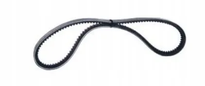 pasek-micro-v-7-pk-2418-typ-samochodu-samochody-osobowe