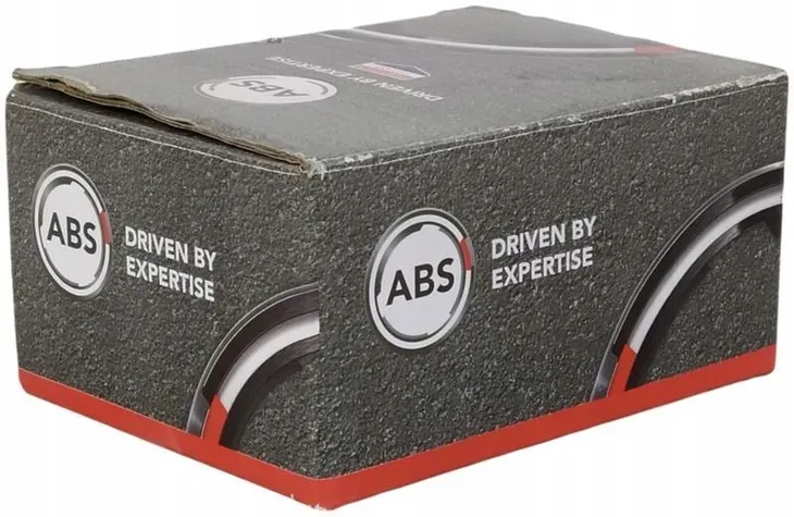 czujnik-abs-a-b-s-32055-strona-zabudowy-przod