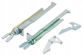 samoregulator-szczek-hamulc-nty-hsr-re-002