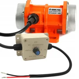 silnik-wibracyjny-elektryczny-wibrator-laty-24v