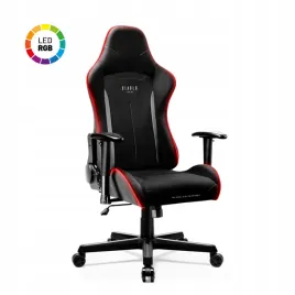fotel-diablo-chairs-x-st4rter-led-czarny