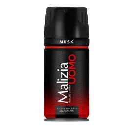 malizia-dezodorant-musk-w-sprayu-150-ml