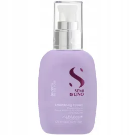alfaparf-sdl-smoothing-krem-wygladzajacy-do-wlosow-puszacych-sie-125ml