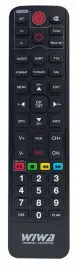 pilot-do-dekoderow-wiwa-mc-006-memo-control