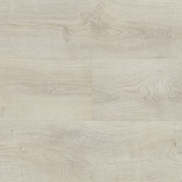 Zdjęcia - Panele podłogowe / deska parkietowa LVT PANELE WINYLOWE  LIVE SPC SERENE OAK CREAM 60001890 CLICK 2,7m2 