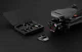 filtry-nd-8-16-32-64-dji-mavic-3-pro-stan-nowy
