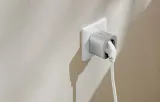 inteligentne-gniazdko-smart-plug-do-ecoflow-powerstream-stan-nowy