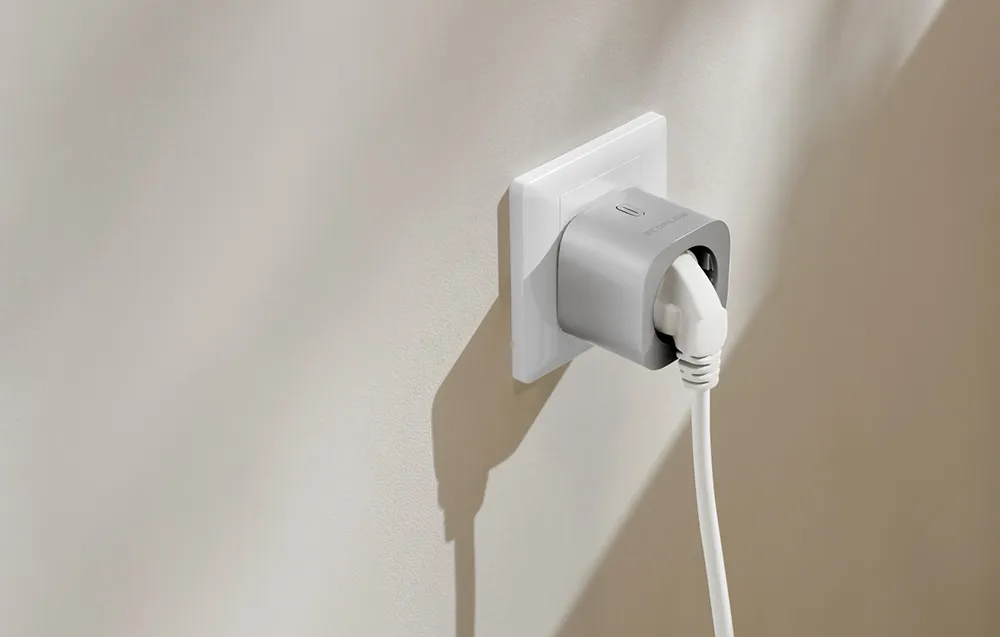 inteligentne-gniazdko-smart-plug-do-ecoflow-powerstream