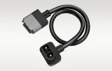 powerstream-kabel-do-stacji-ecoflow-delta