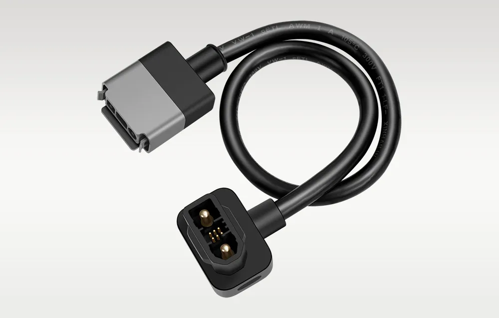 powerstream-kabel-do-stacji-ecoflow-delta