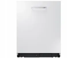 zmywarka-do-zabudowy-samsung-dw60m6031bb