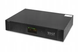 ups-zasilacz-awaryjny-volt-polska-rackups-2000va-1200w
