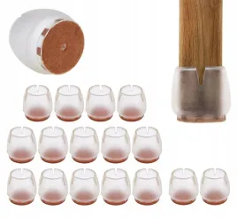16x-nakladki-silikonowe-na-nogi-krzesla-stolu-meble-nasadki-ochronne-filc