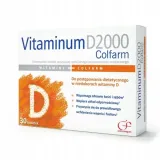 vitaminum-d-2000-30-tabletek