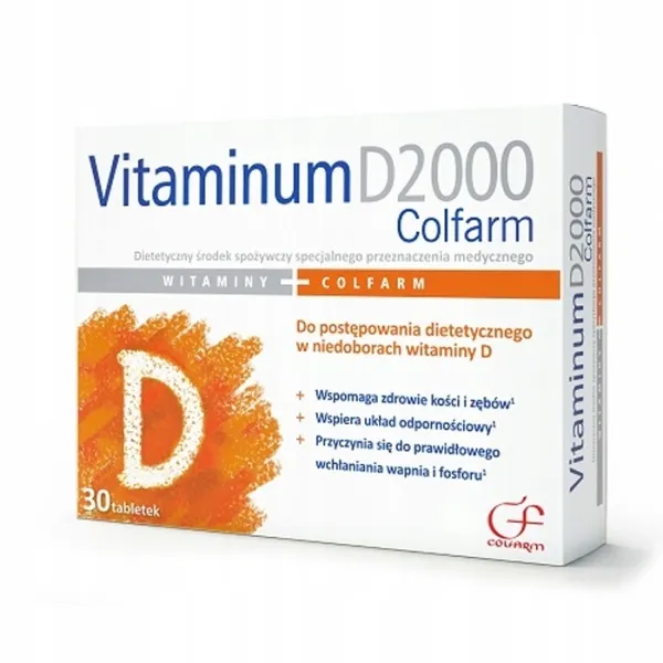 vitaminum-d-2000-30-tabletek