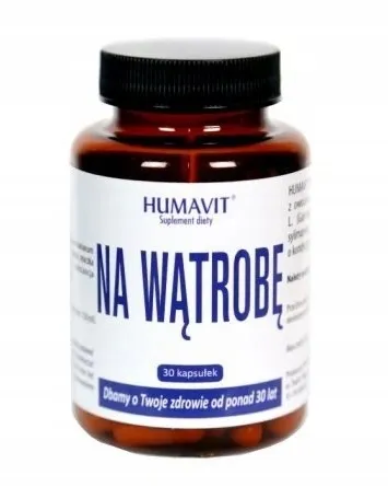 humavit-na-watrobe-30-kapsulek