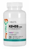 myvita-witamina-k2-d3-250-tabletek