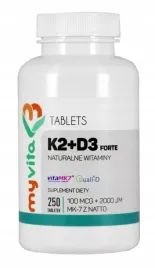 myvita-witamina-k2-d3-250-tabletek