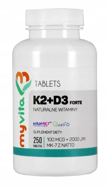 myvita-witamina-k2-d3-250-tabletek