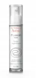 avene-physiolift-emulsja-na-dzien-30ml