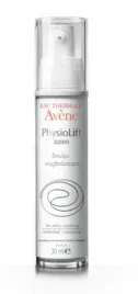 avene-physiolift-emulsja-na-dzien-30ml