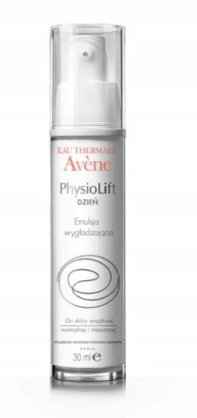 avene-physiolift-emulsja-na-dzien-30ml
