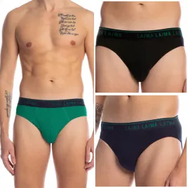 slipy-meskie-lama-majtki-bawelniane-3-pary-xxl