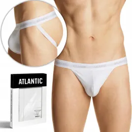 slipy-meskie-atlantic-1571-jockstrap-odkryte-l
