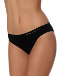 brubeck-majtki-figi-bikini-bezszw-bi10020a-r-l