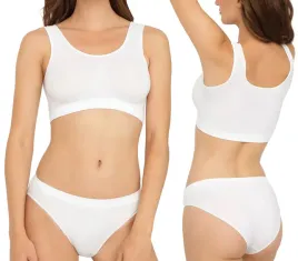 top-sportowy-bialy-gatta-sport-top-r-xl