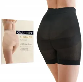 szorty-gabriella-push-up-przeciw-otarciom-ud-komfort-ochrona-na-lato-xl-5