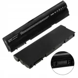 bateria-do-dell-latitude-e6420-e6430-e6530-e6520