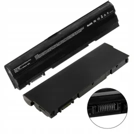 bateria-do-dell-latitude-e6420-e6430-e6530-e6520