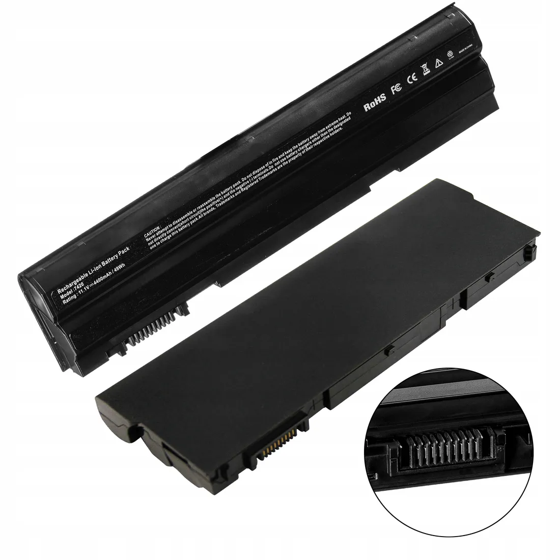 bateria-do-dell-latitude-e6420-e6430-e6530-e6520