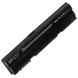 bateria-do-dell-latitude-e6420-e6430-e6530-e6520-stan-nowy
