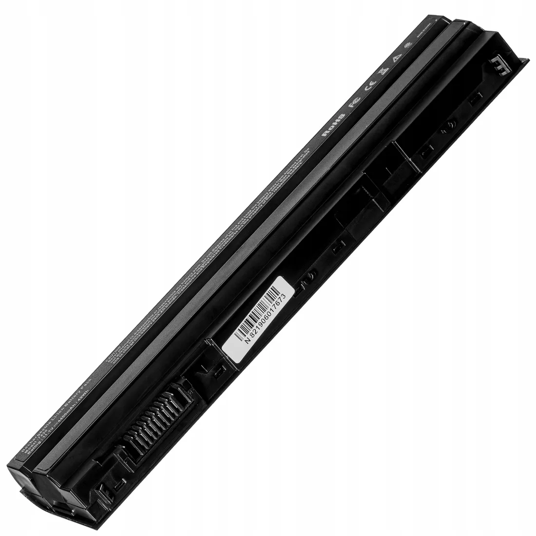 bateria-do-dell-latitude-e6420-e6430-e6530-e6520