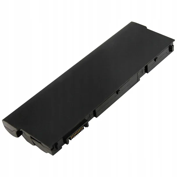 bateria-do-dell-latitude-e6420-e6430-e6530-e6520-waga-z-opakowaniem-0-5-kg
