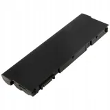 bateria-do-dell-latitude-e6420-e6430-e6530-e6520-waga-z-opakowaniem-0-5-kg