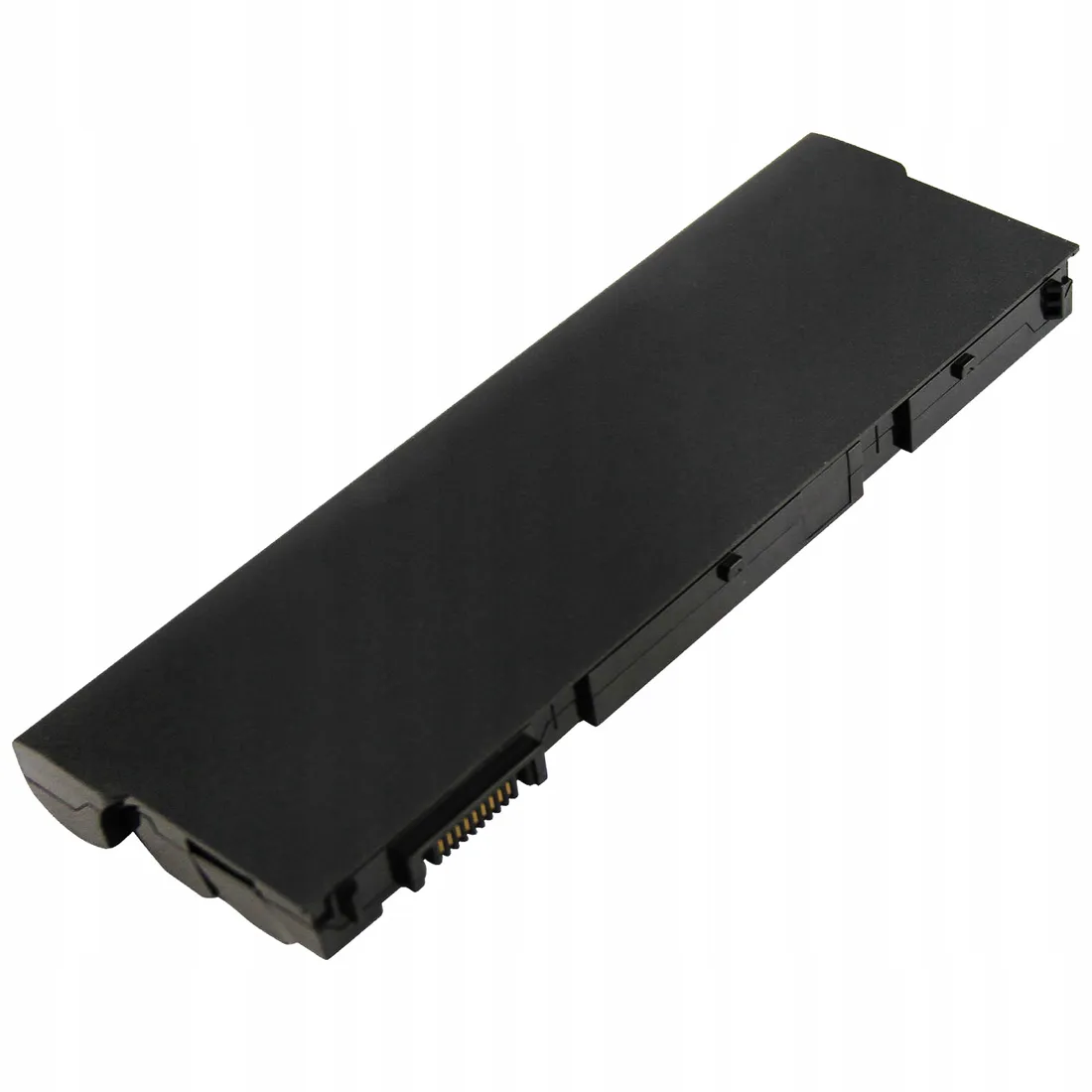 bateria-do-dell-latitude-e6420-e6430-e6530-e6520-stan-nowy