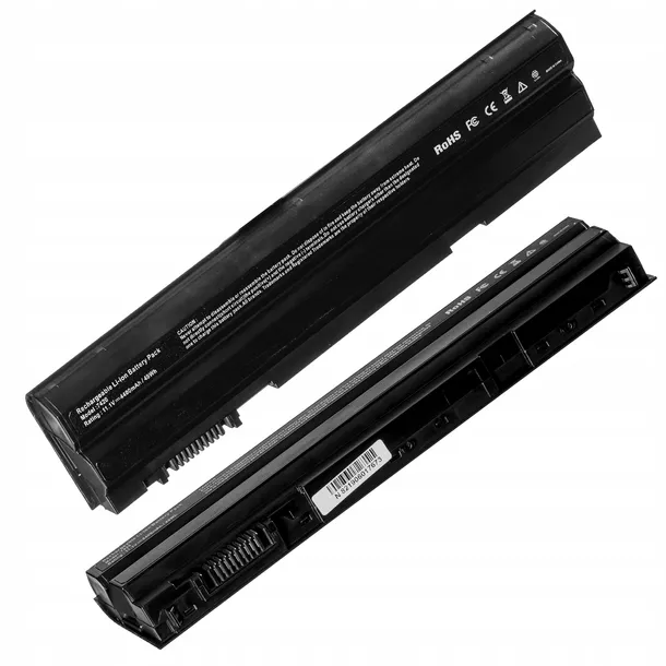 bateria-do-dell-latitude-e6420-e6430-e6530-e6520-kod-producenta-ba-e7420