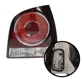 volkswagen-polo-9n3-05-09-lampa-tylna-prawa-nowa
