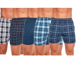 cornette-comfort-bokserki-luzne-wygodne-modne-wzory-bawelna-5-szt-r-xxl