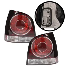volkswagen-polo-9n3-05-09-lampy-tylne-komplet-nowe